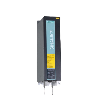 6SL3100-0BE21-6AB0