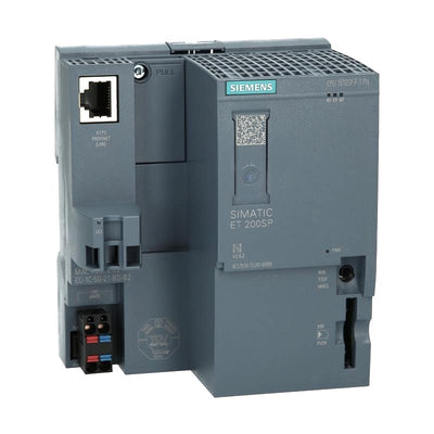 6ES7510-1SJ01-0AB0
