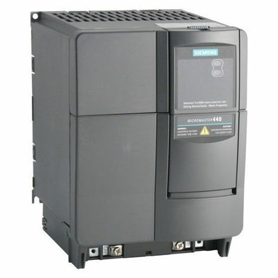 6SE6440-2AD24-0BA1