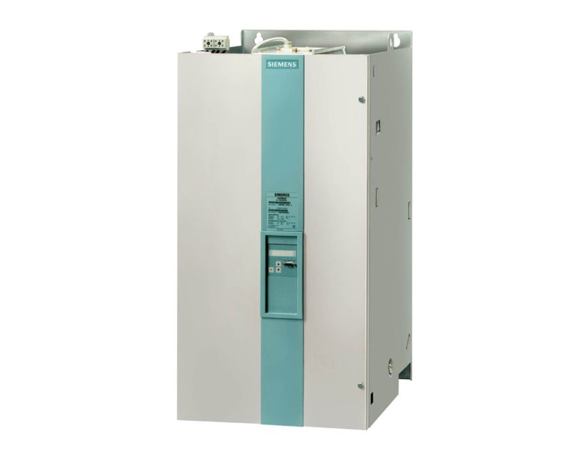 6RA2418-6GS22-0