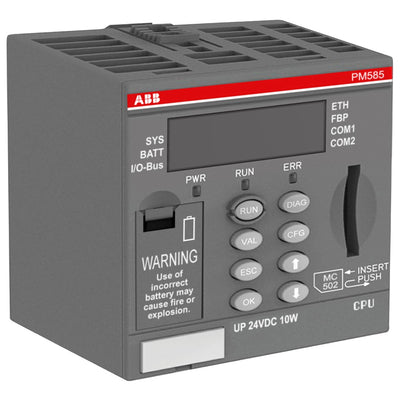 1SAP140500R0271