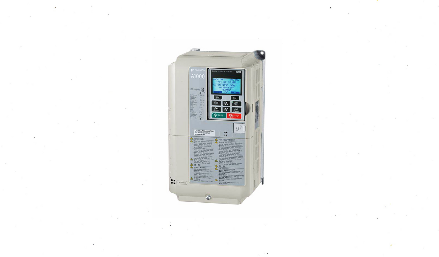CIMR-AB4A0038FBA