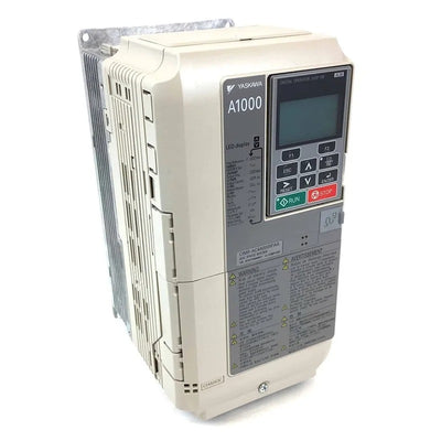CIMR-AB4A0018FBA