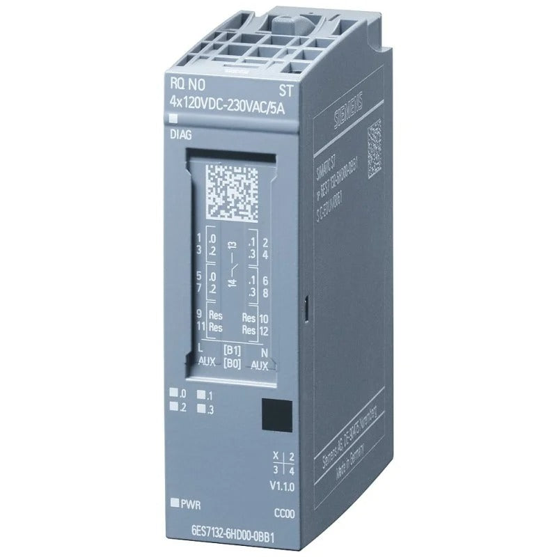 6ES7132-6HD00-0BB1
