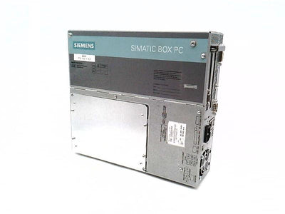 6EQ2020-0AC03-5XX0