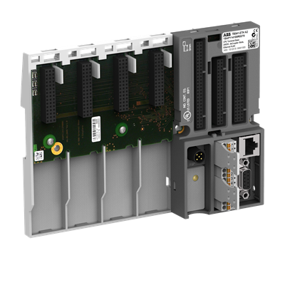 1SAP114100R0270