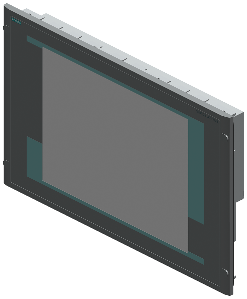 6AV7861-2AA00-2AA0