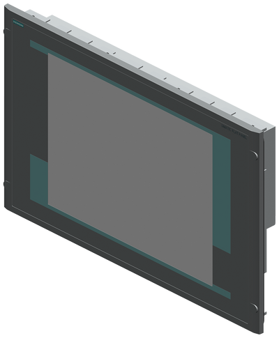 6AV7861-2AA00-2AA0