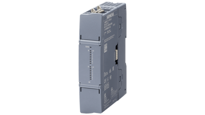 6ES7221-1BH50-0XB0