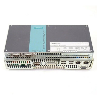 6AG4040-0AH30-0PA0