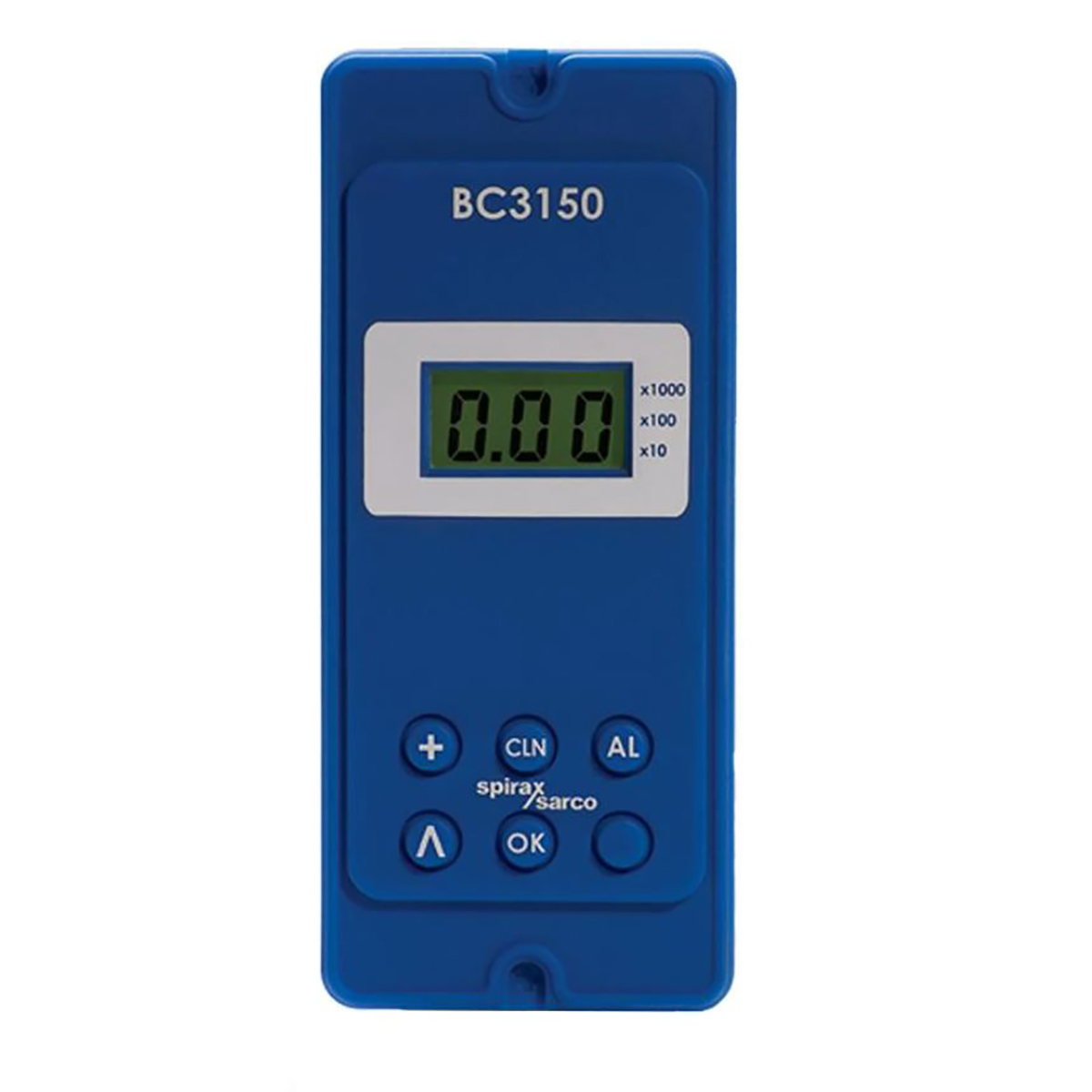 BC3150