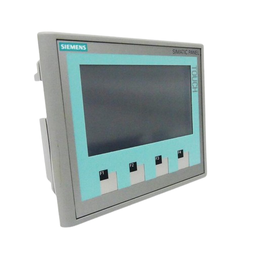 6AV6643-5CB10-0FW0