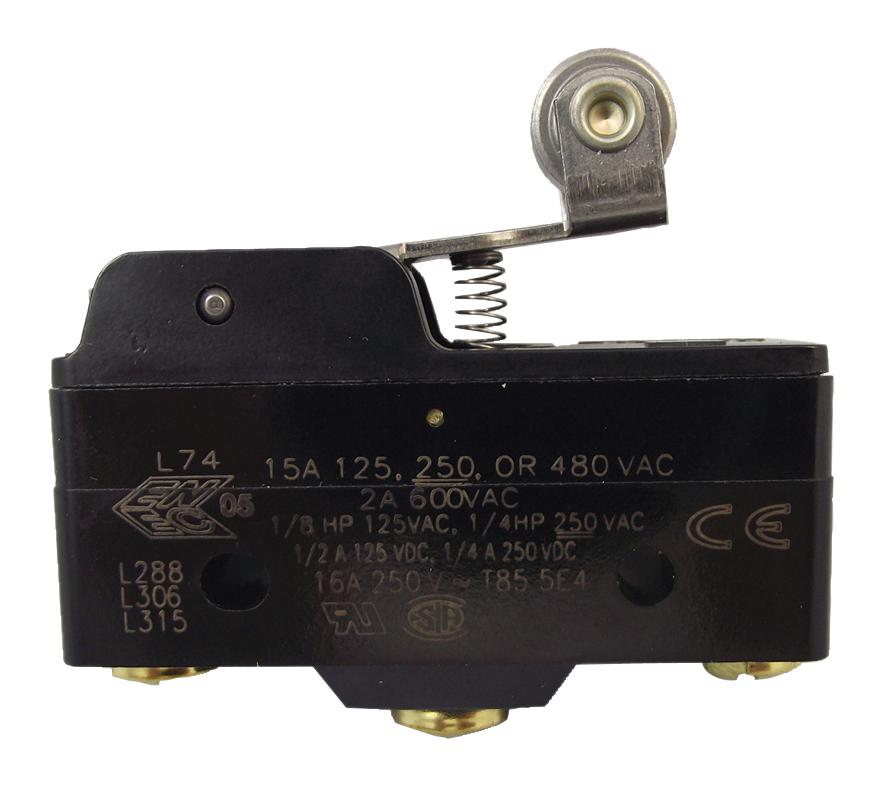 BZ-2RW822-A2