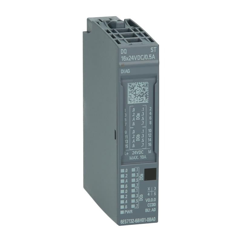 6ES7132-6BH01-0BA0