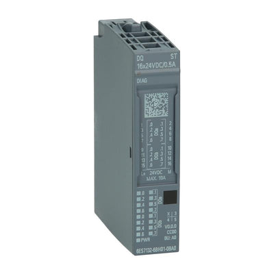 6ES7132-6BH01-0BA0
