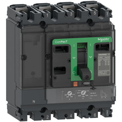C25N6TM250