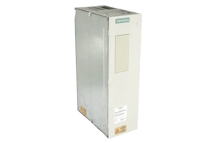 6SE7028-6EC85-0AA0