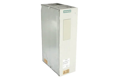 6SE7028-6EC85-0AA0