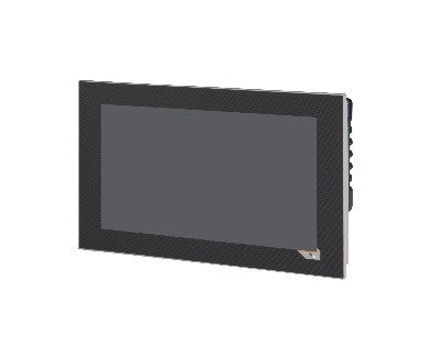 6PPT30.101G-20B