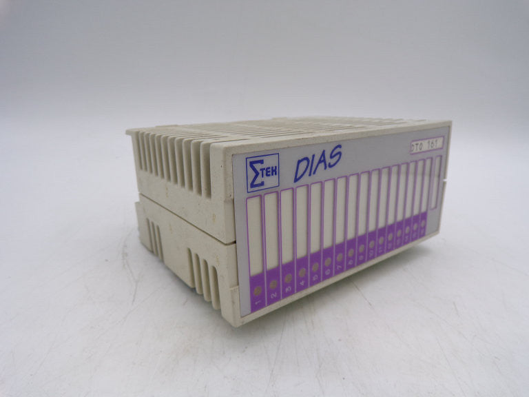 DTO161