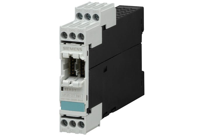 6BK1700-2BA80-0AA0