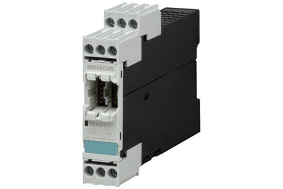6BK1700-2BA80-0AA0