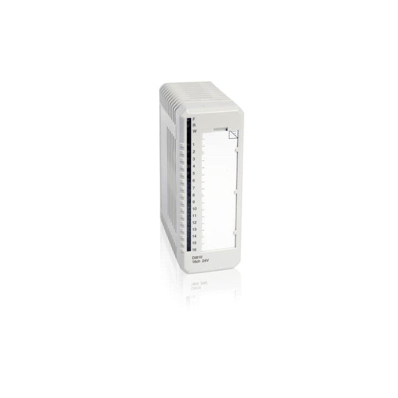 3BSE008508R1