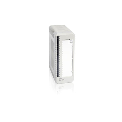 3BSE008508R1