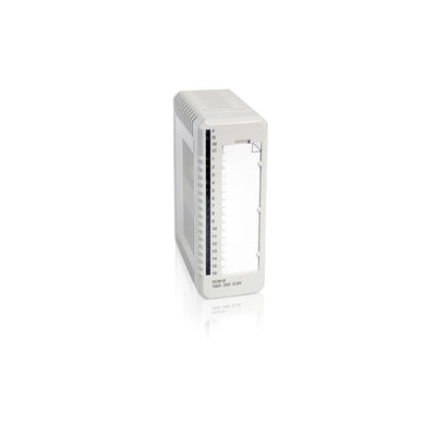 3BSE008510R1