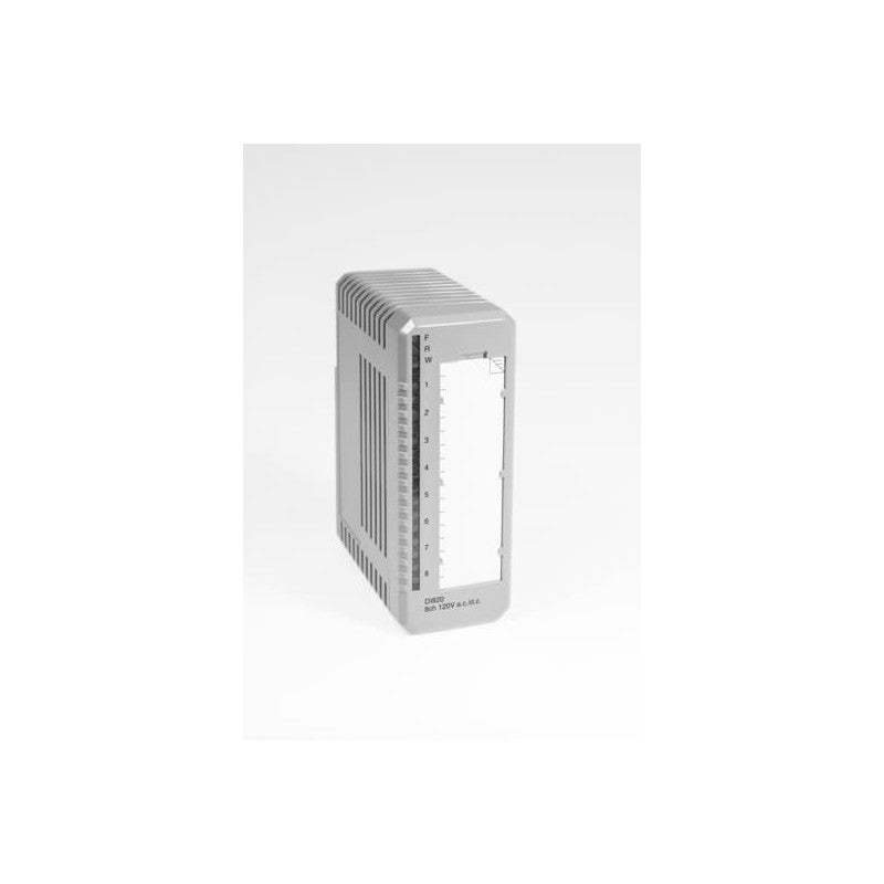 3BSE008512R1