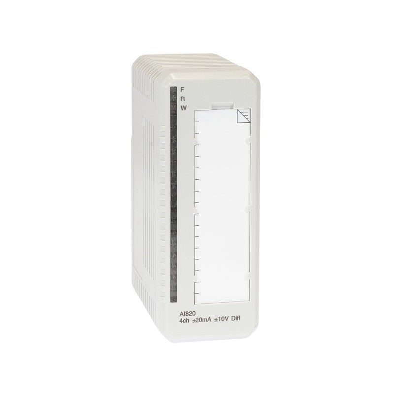 3BSE008544R1