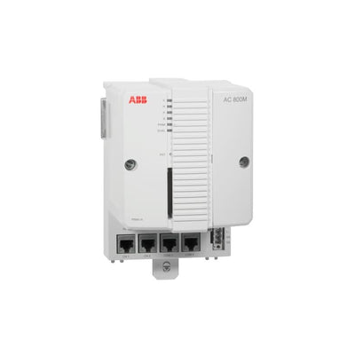 3BSE018157R1