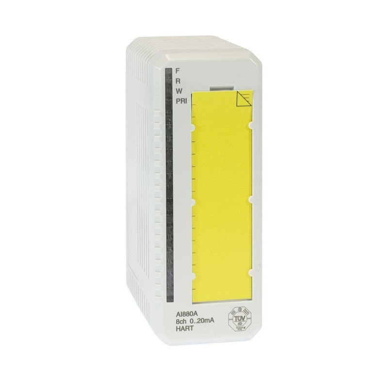 3BSE039293R1