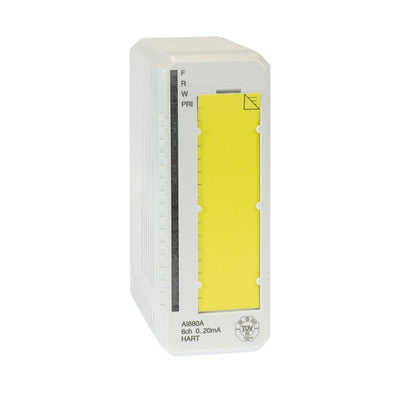 3BSE039293R1