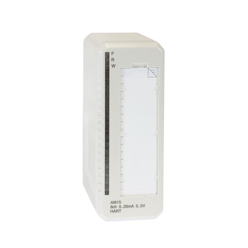 3BSE052604R1
