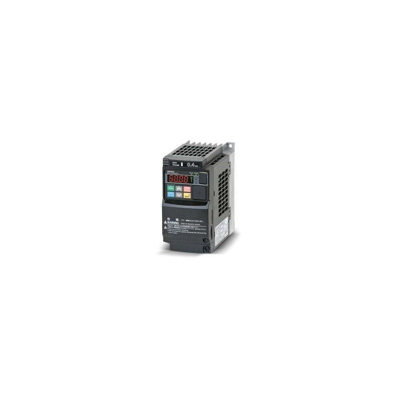 3G3MX2-A4055-E