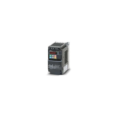 3G3MX2-A4055-E