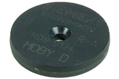 6GT2600-0AC00