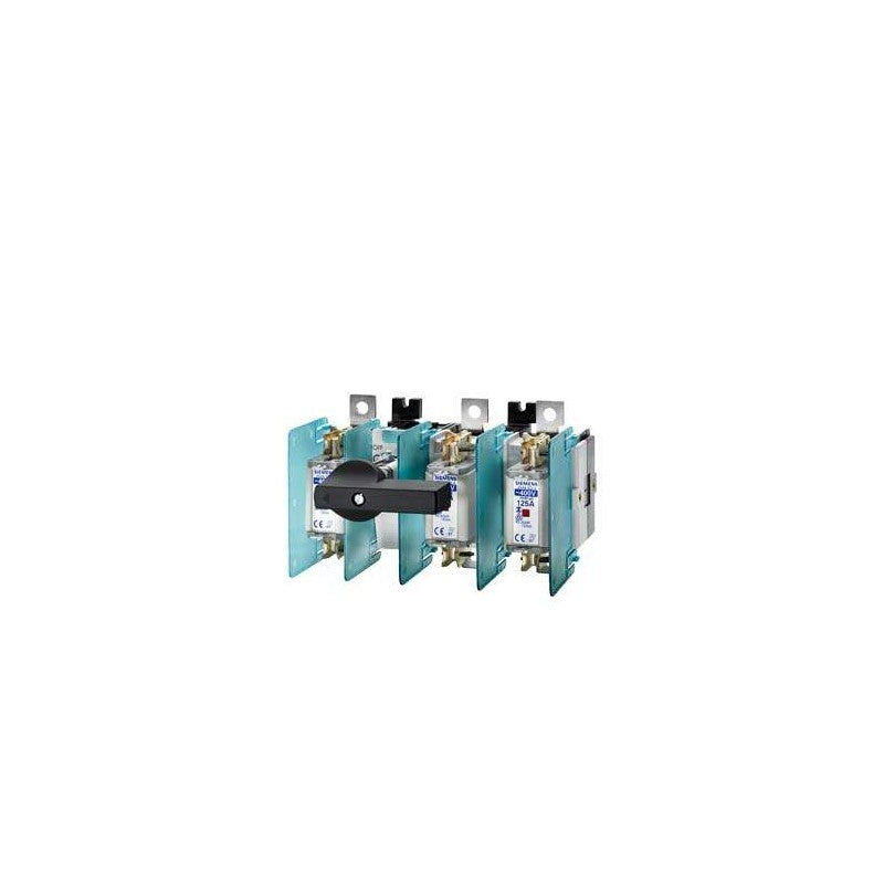 3KL5530-1GB01