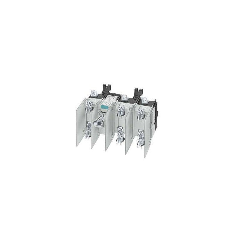 3KL5730-1AB01