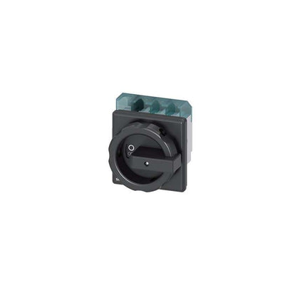 3LD2504-1TL51