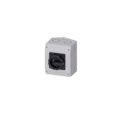 3LD2565-1GP51