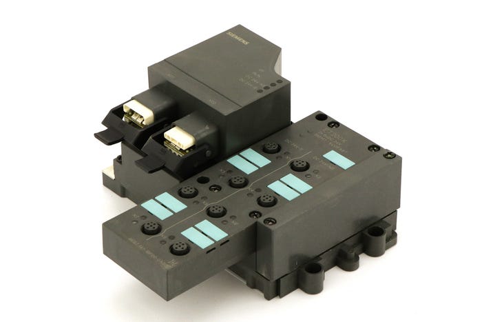 6ES7141-1BF00-0AB0