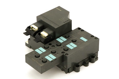 6ES7141-1BF00-0AB0