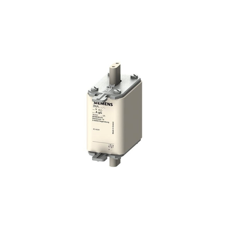 3NA3836