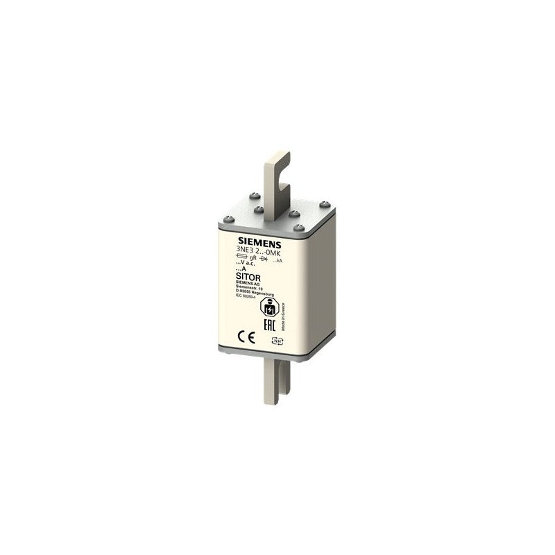 3NE3217-0MK