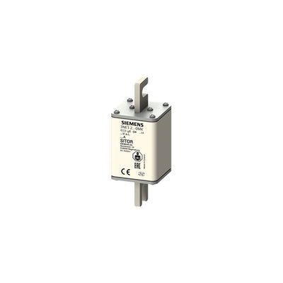 3NE3217-0MK