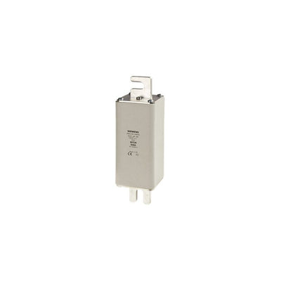 3NE5327-0MK06