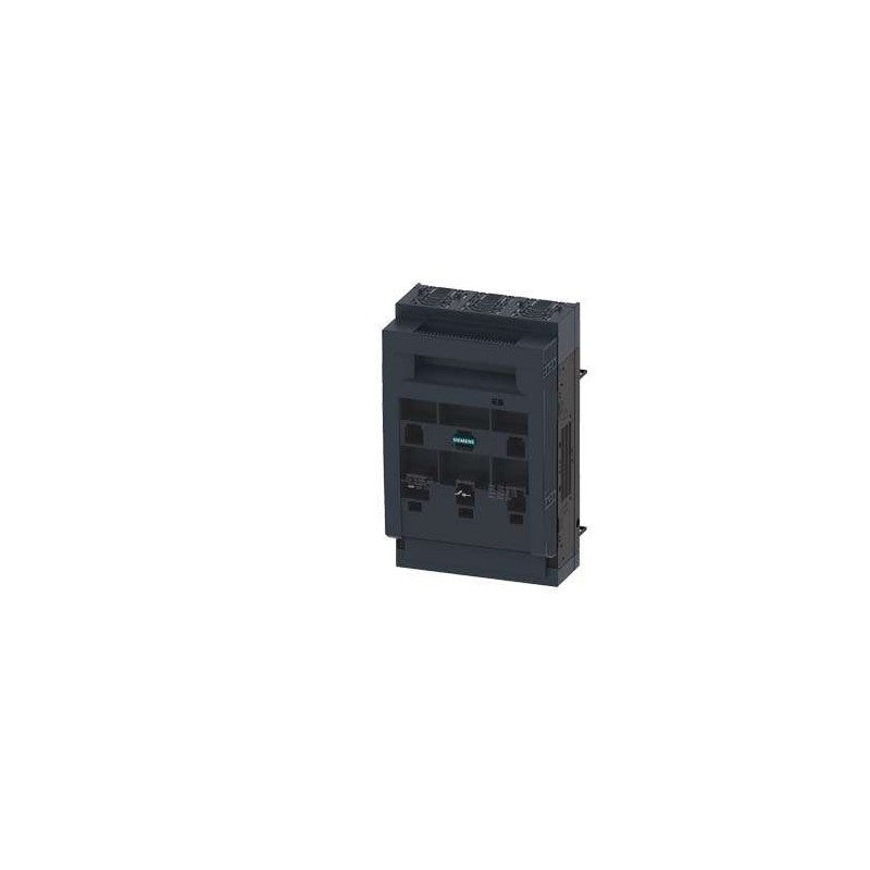 3NP1143-1BC10