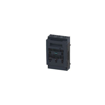 3NP1143-1BC10